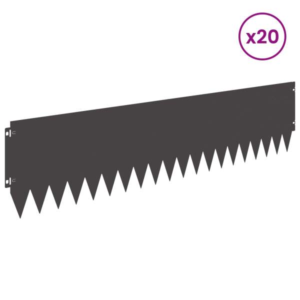 8008491_3.jpg