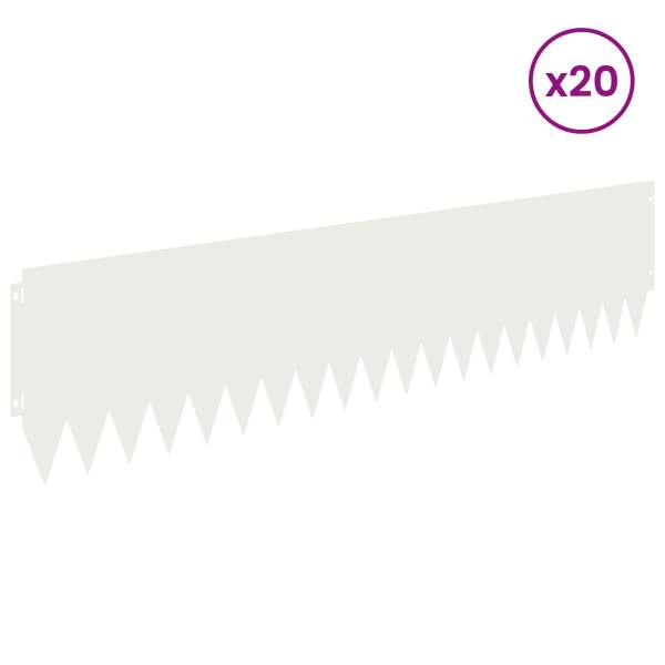 8008493_3.jpg