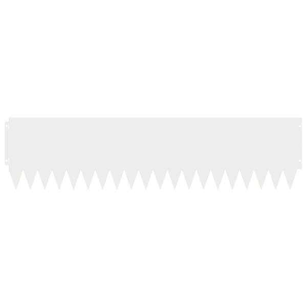 8008493_5.jpg