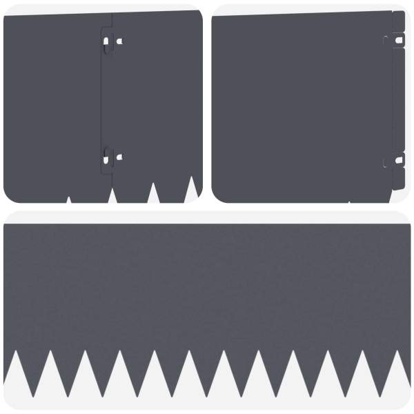 8008494_7.jpg