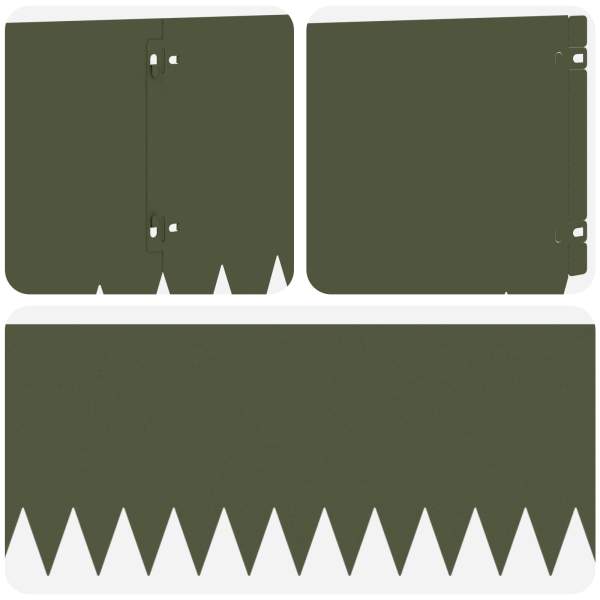 8008496_7.jpg