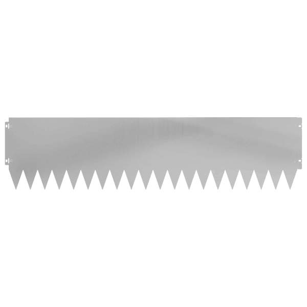 8008500_5.jpg