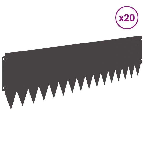 8008505_3.jpg
