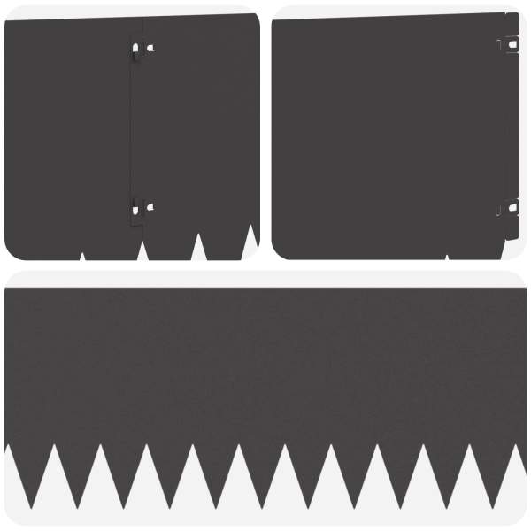 8008505_7.jpg