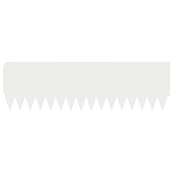 8008507_5.jpg
