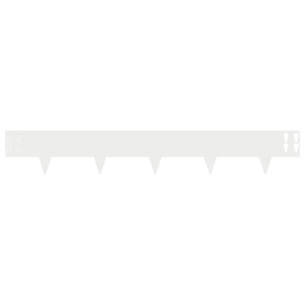 8008552_5.jpg