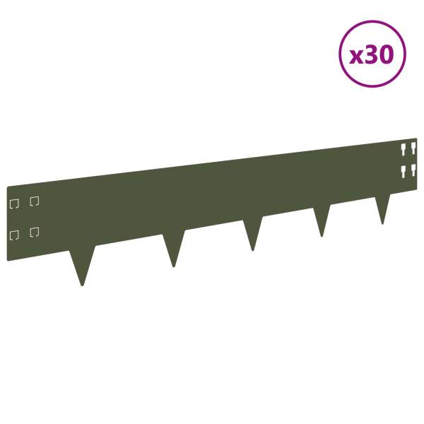 8008588_3.jpg