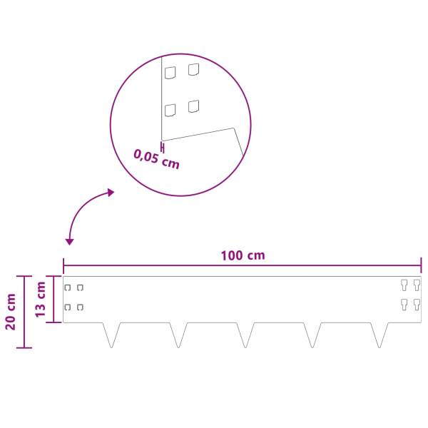 8008596_9.jpg