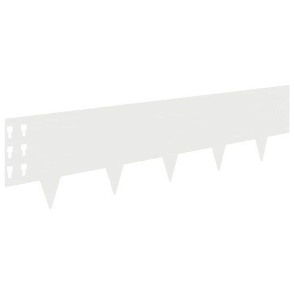 8008607_6.jpg