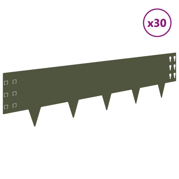 8008613_3.jpg