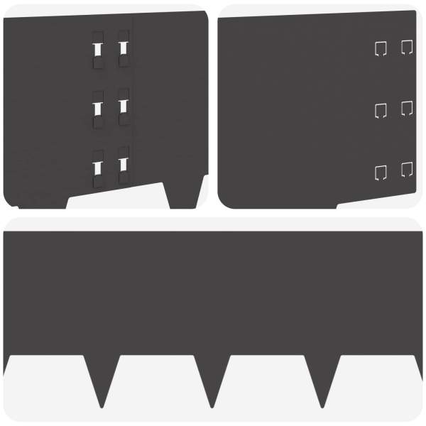 8008625_7.jpg