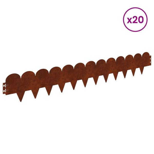 8008669_3.jpg