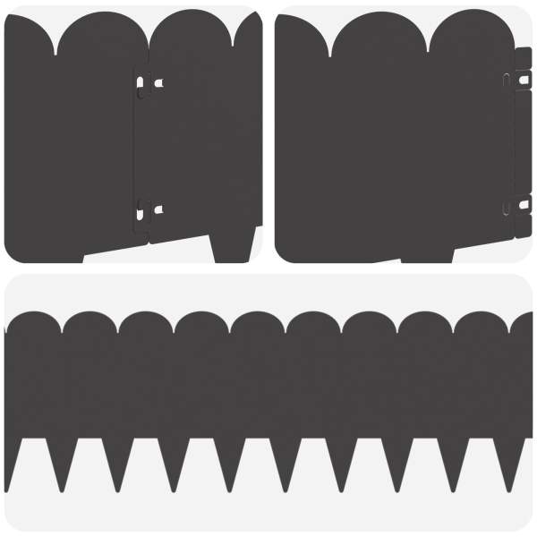 8008694_7.jpg