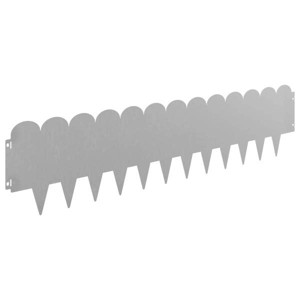 8008711_5.jpg