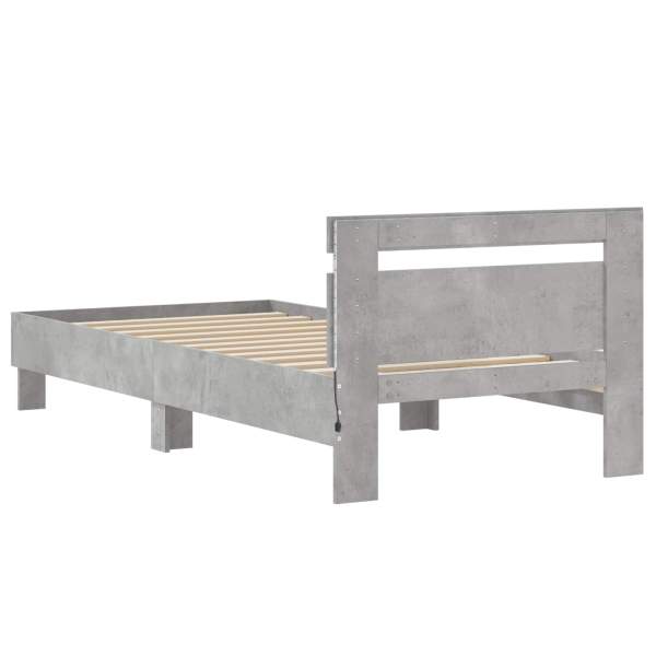 8008997_7.jpg