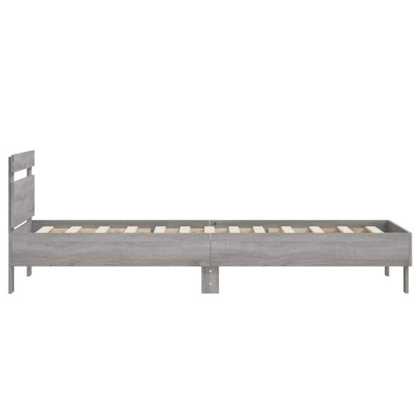 8009019_5.jpg