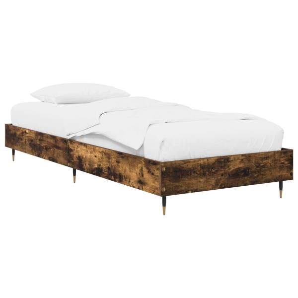 8009047_1.jpg
