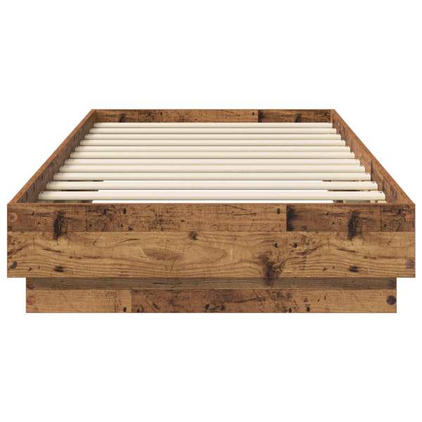 8009070_3.jpg