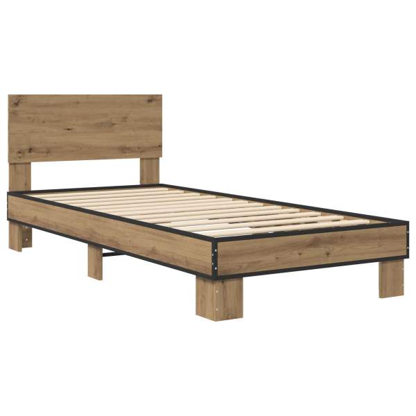 8009088_2.jpg