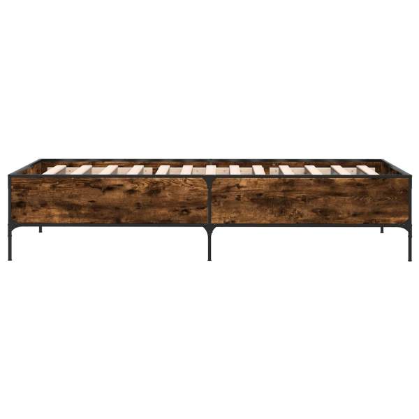 8009120_5.jpg