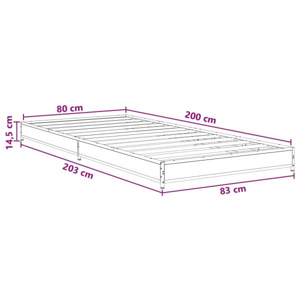 8009143_8.jpg