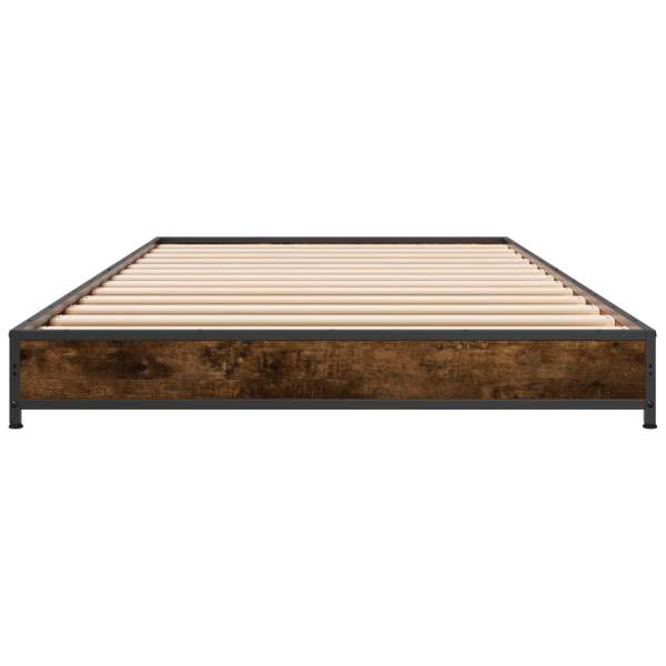 8009144_4.jpg