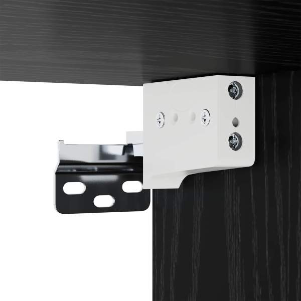 8009811_5.jpg