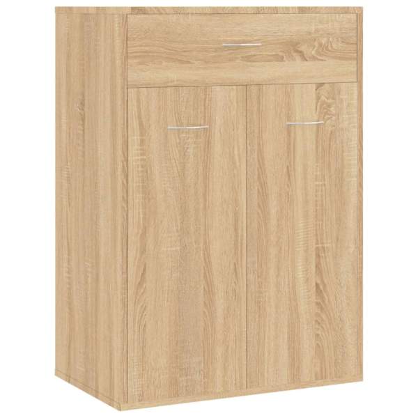 801074_2.jpg
