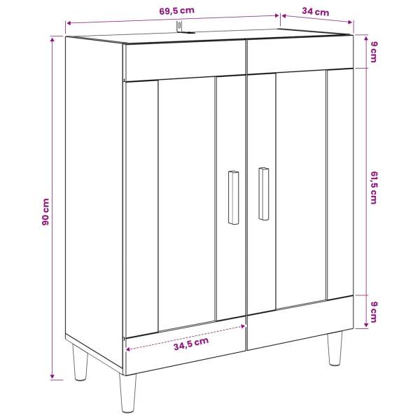 8010877_8.jpg