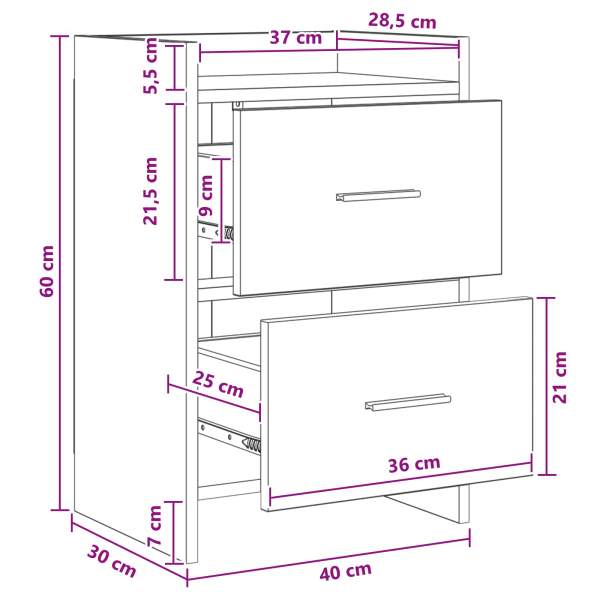 8010973_9.jpg