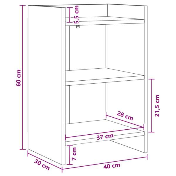 8011006_9.jpg