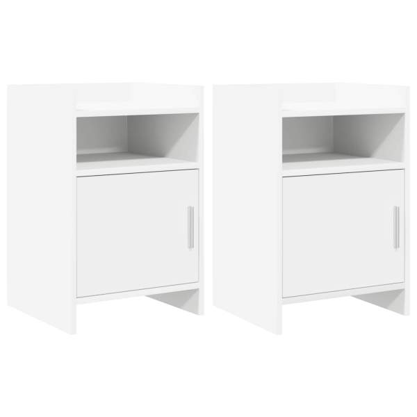 8011036_1.jpg