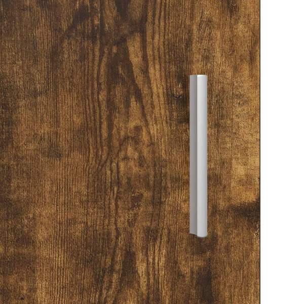8011044_7.jpg