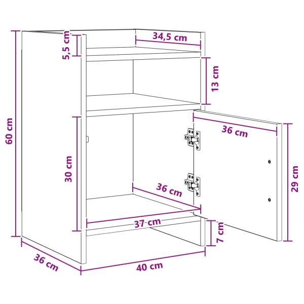 8011045_10.jpg