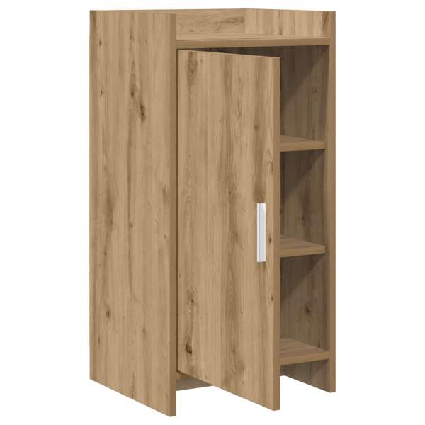 8011058_3.jpg
