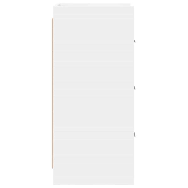 8011059_5.jpg