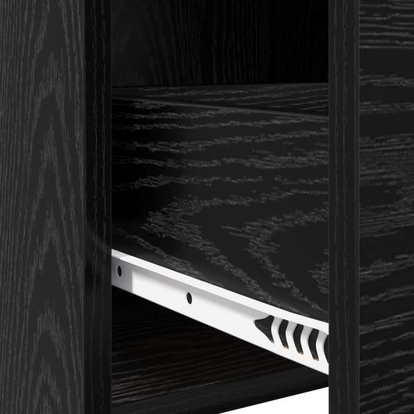 8011060_7.jpg