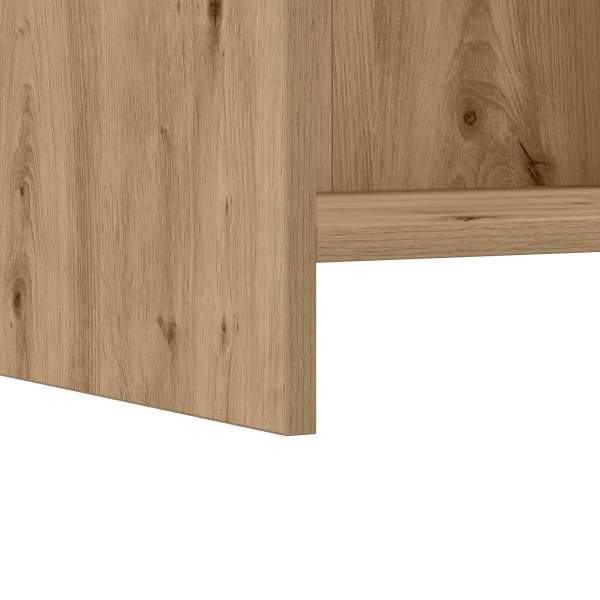 8011074_5.jpg