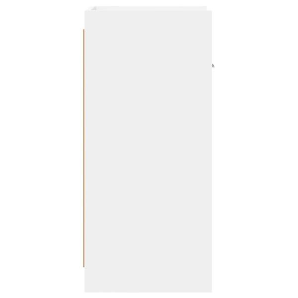 8011083_5.jpg