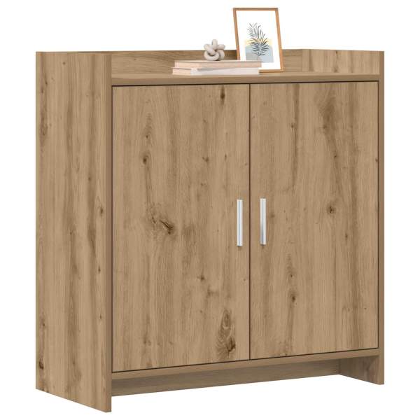 8011098_2.jpg
