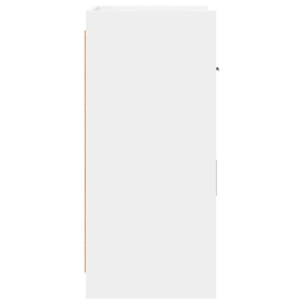 8011115_5.jpg