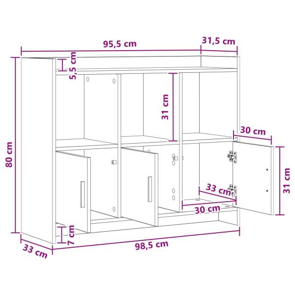 8011143_9.jpg
