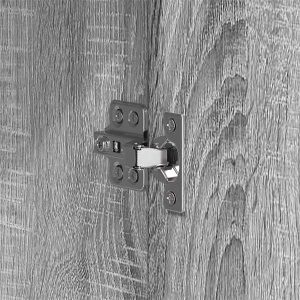 8011144_7.jpg