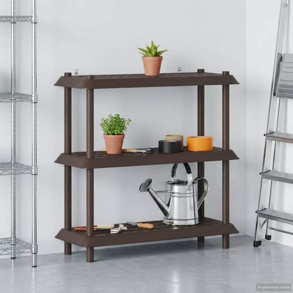 8011745_4.jpg