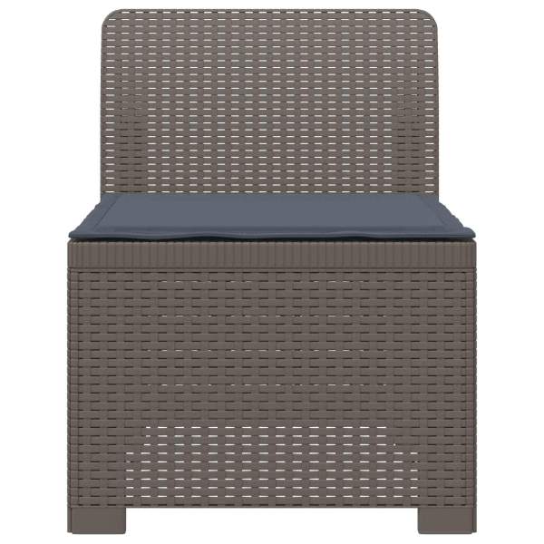 8011795_3.jpg