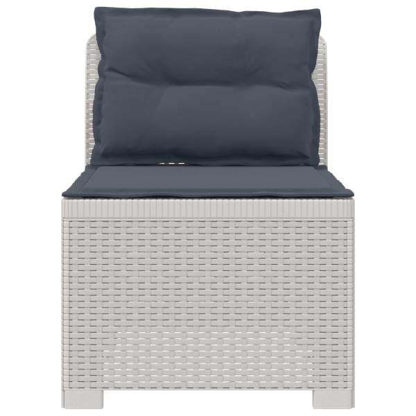 8011807_3.jpg