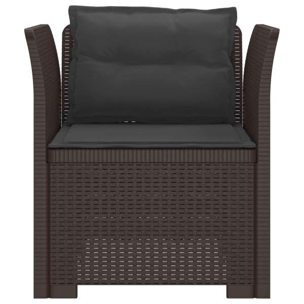 8011873_4.jpg