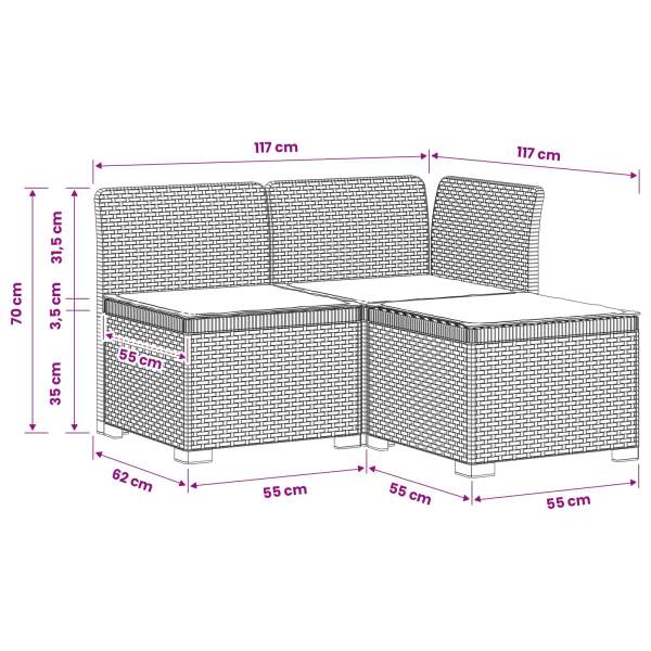 8011900_11.jpg