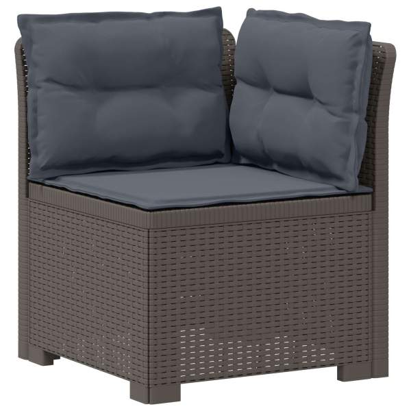 8011919_4.jpg