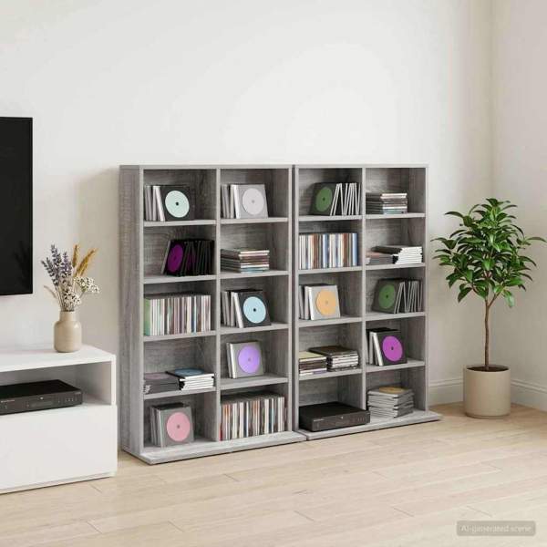 8012685_1.jpg